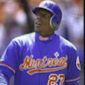 Meet your Posher, Gino